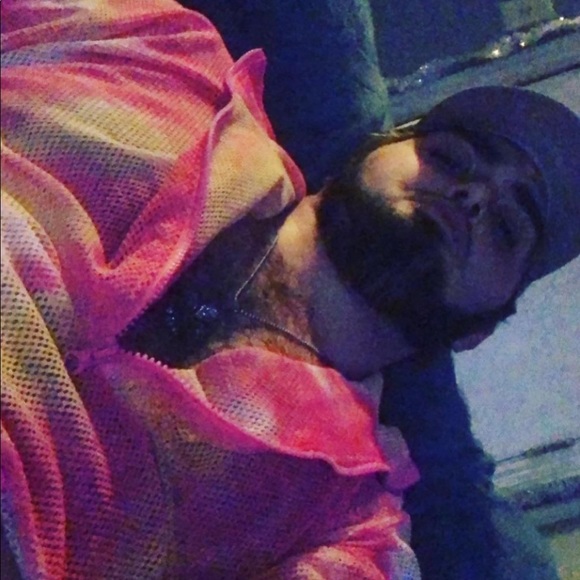 zachariee